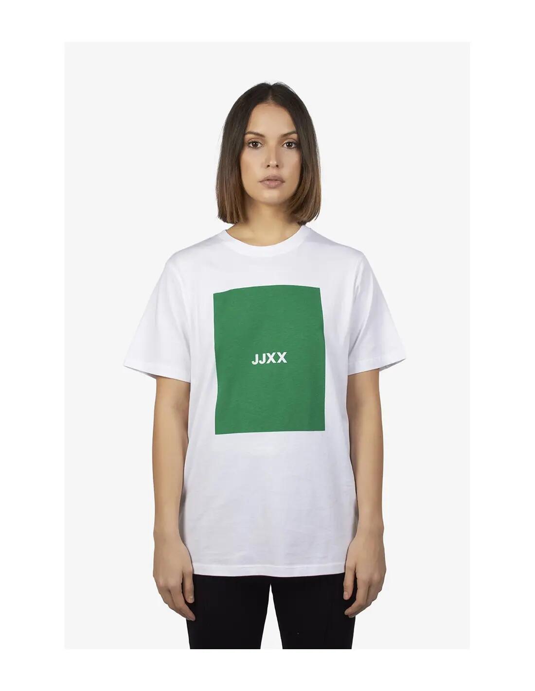 JJXX picture