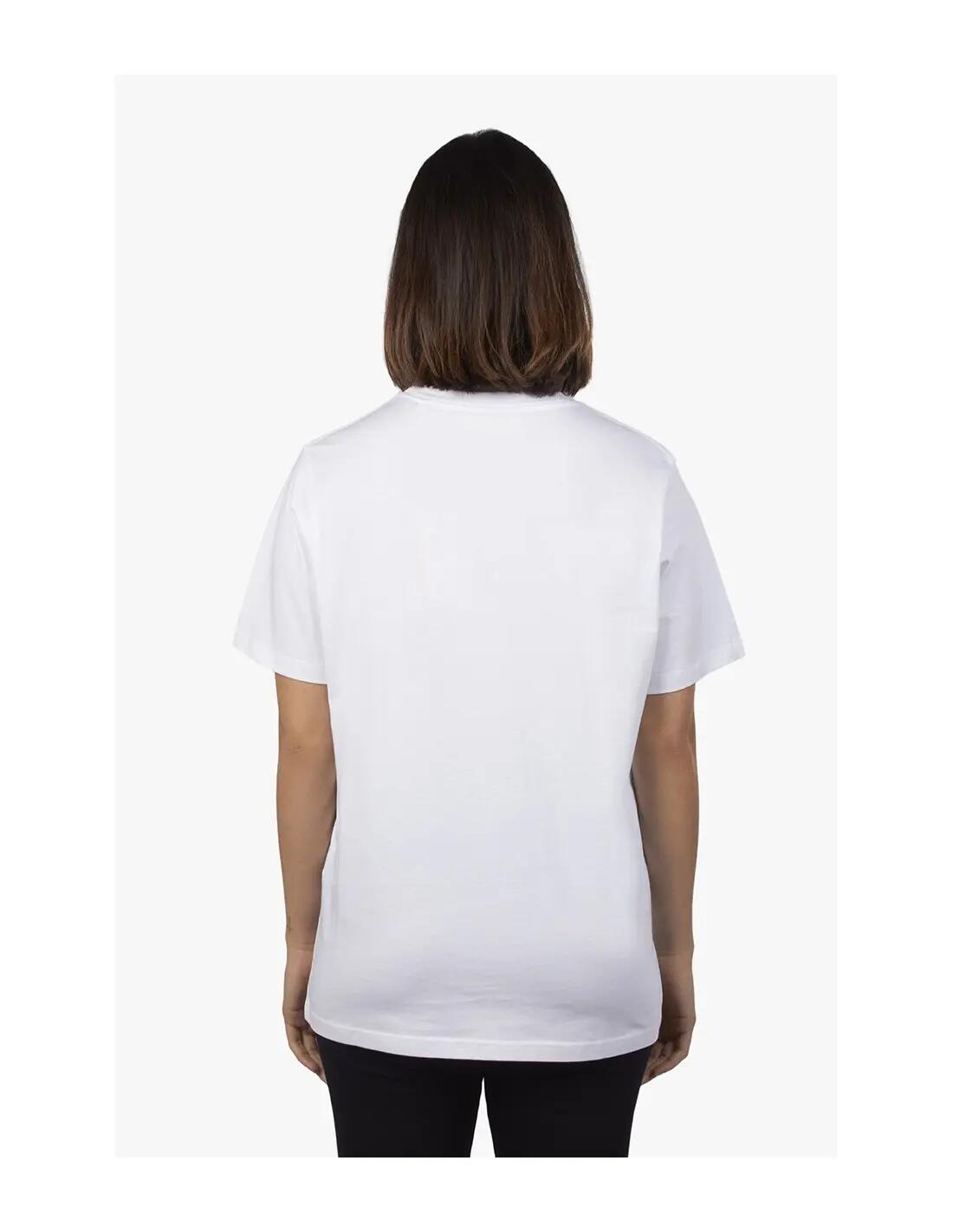 JJXX Amber - T-shirt 4/6