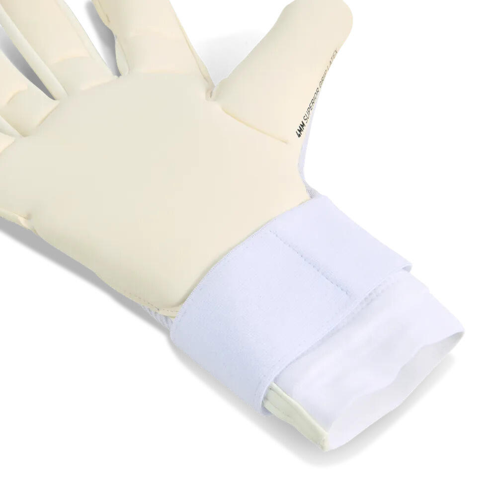 Guanti da portiere PUMA ULTRA Ultimate PUMA 4/4