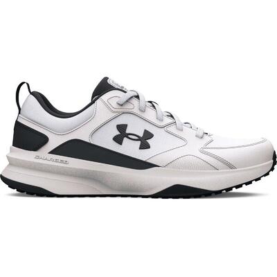 Cross-training schoenen under armour charged edge
