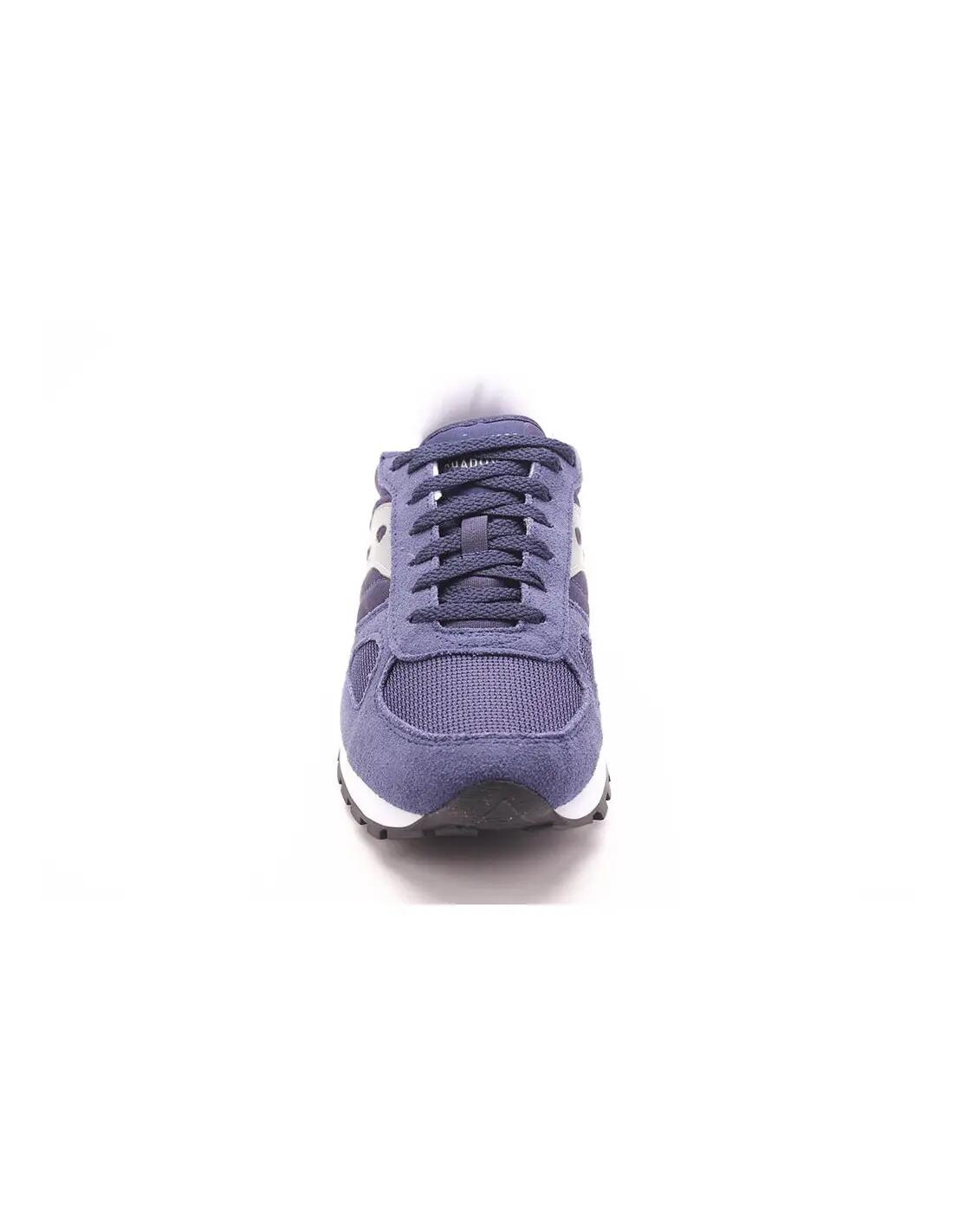 SAUCONY Shadow Original - Sneaker 3/5