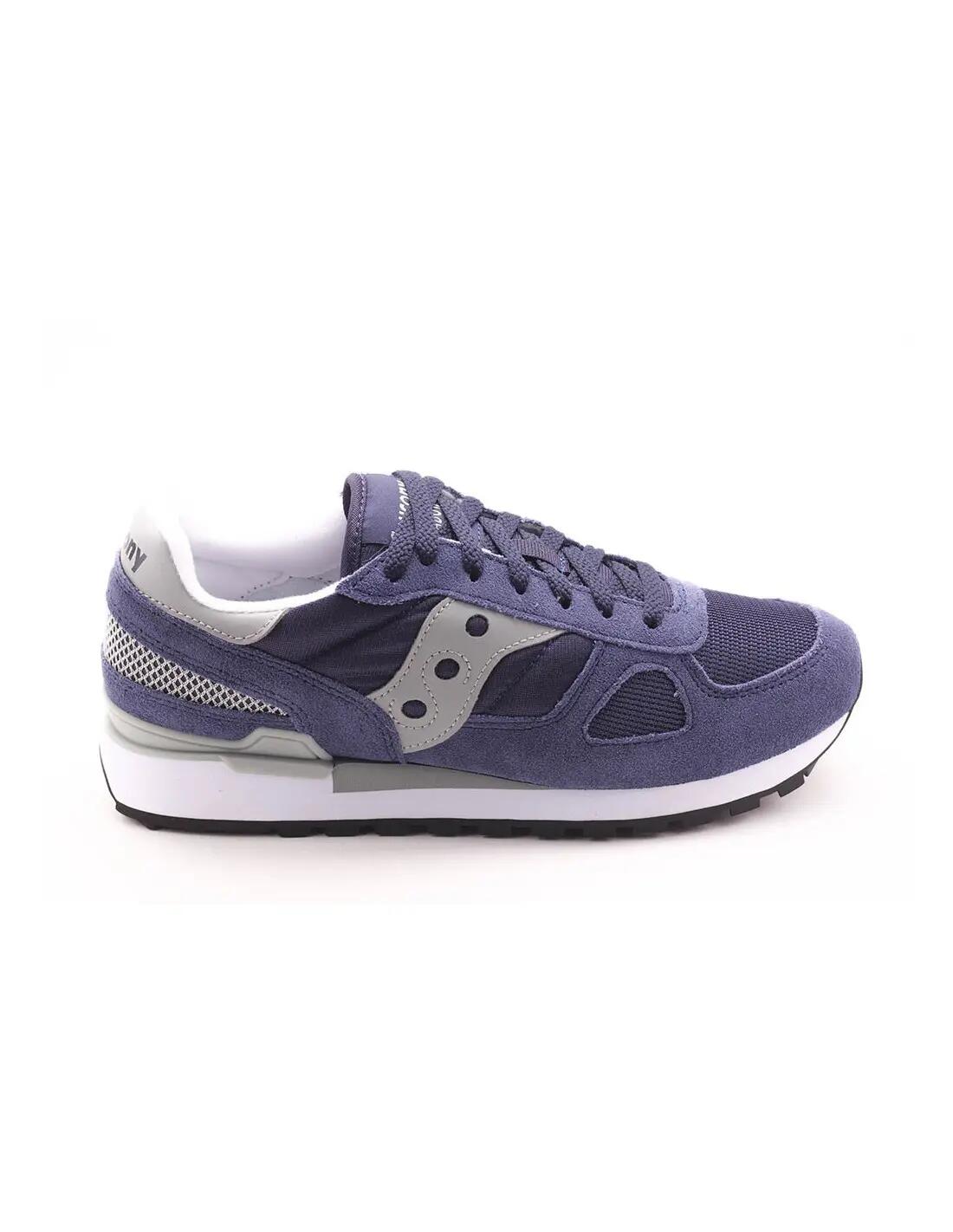 SAUCONY Shadow Original - Sneaker 2/5