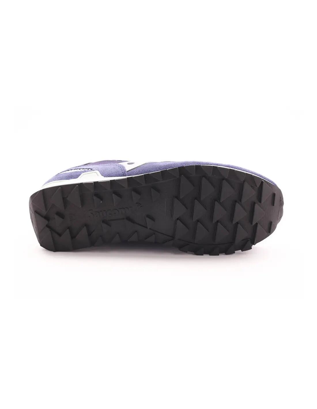 SAUCONY Shadow Original - Sneaker 5/5