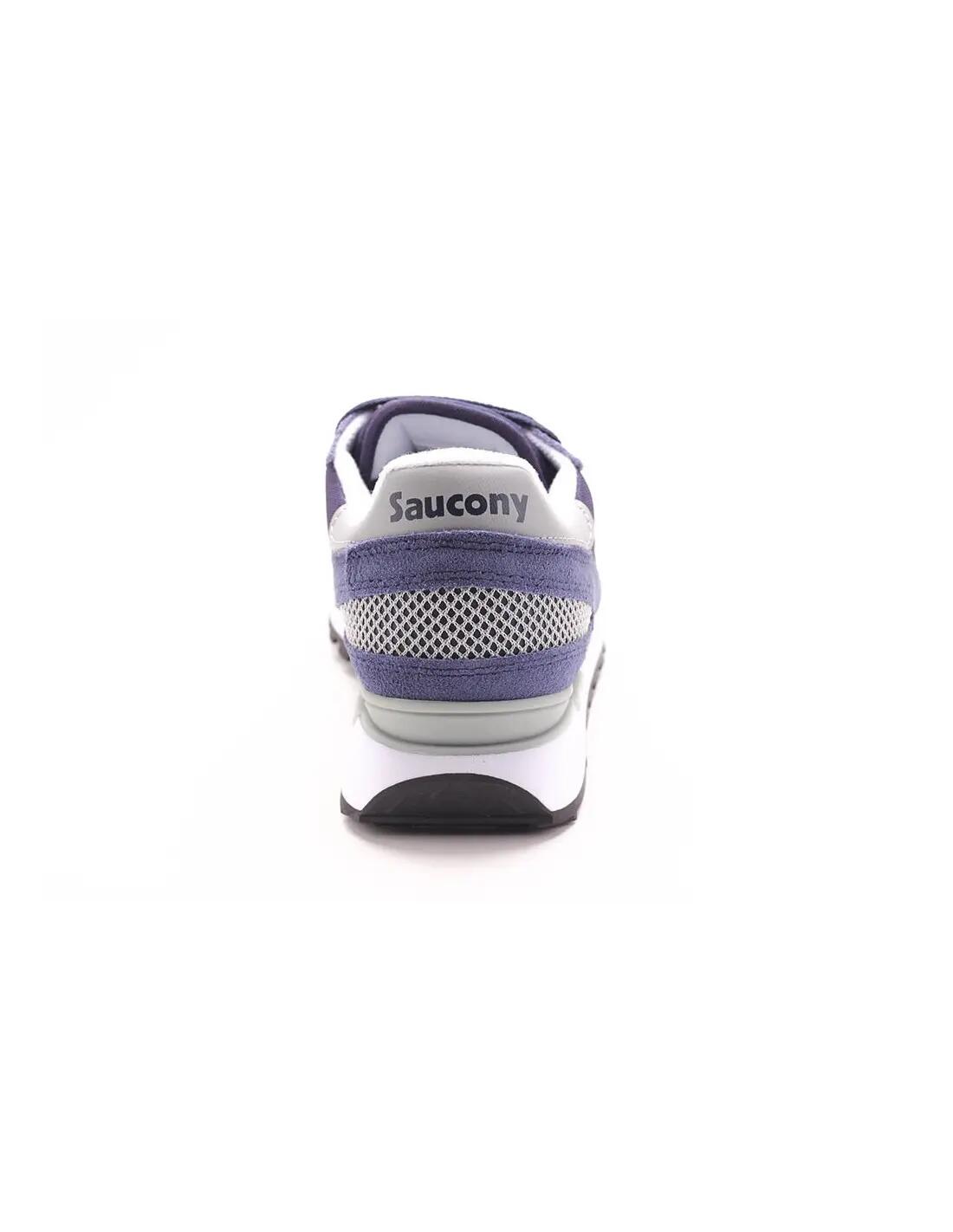SAUCONY Shadow Original - Sneaker 4/5