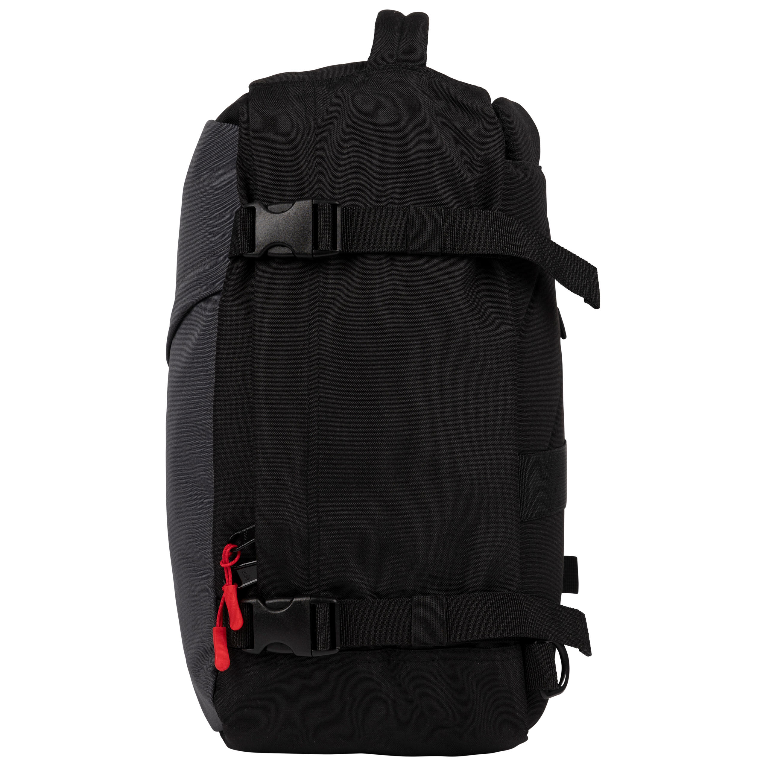 Sac à dos Trespass Ervol 3/5