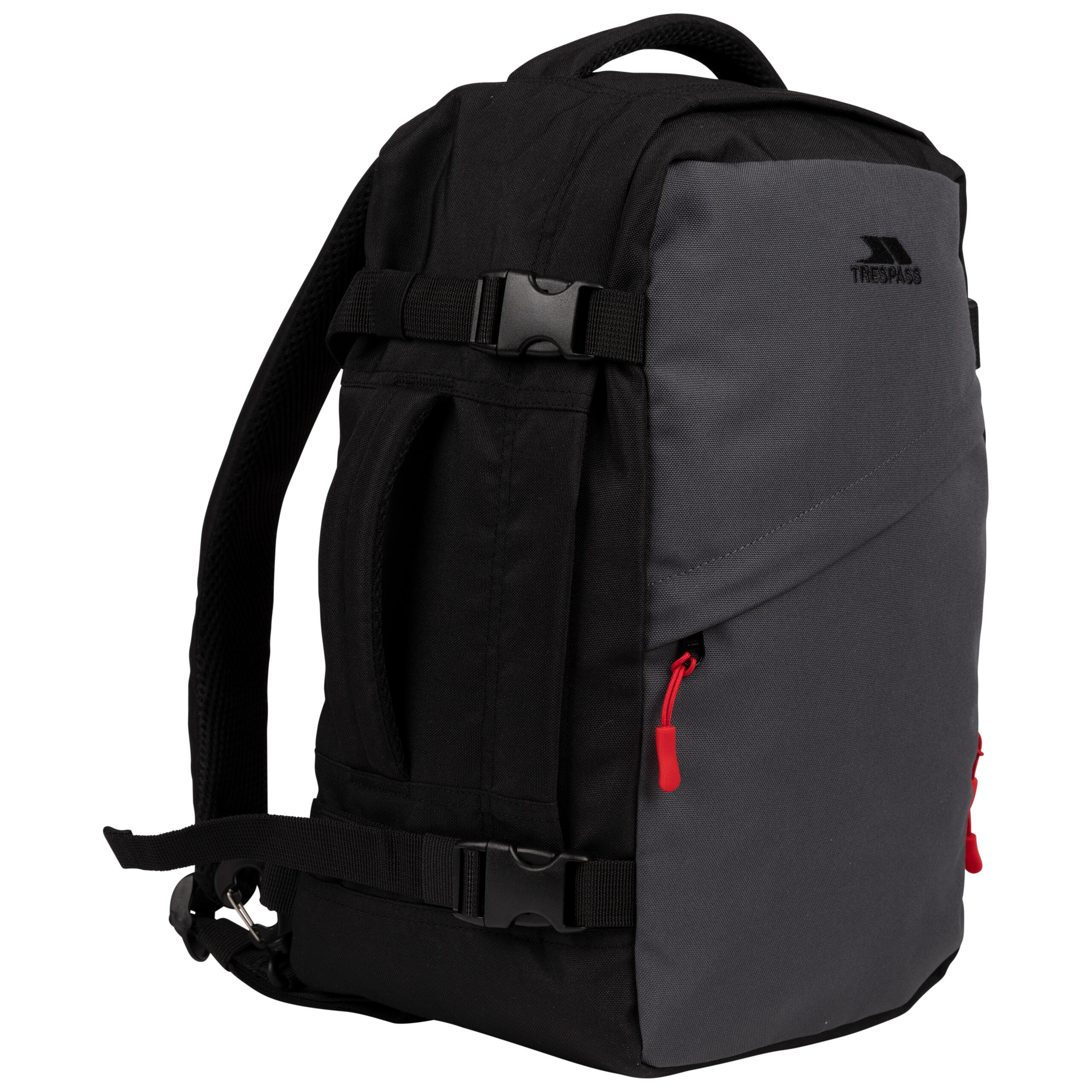 Sac à dos Trespass Ervol 2/5