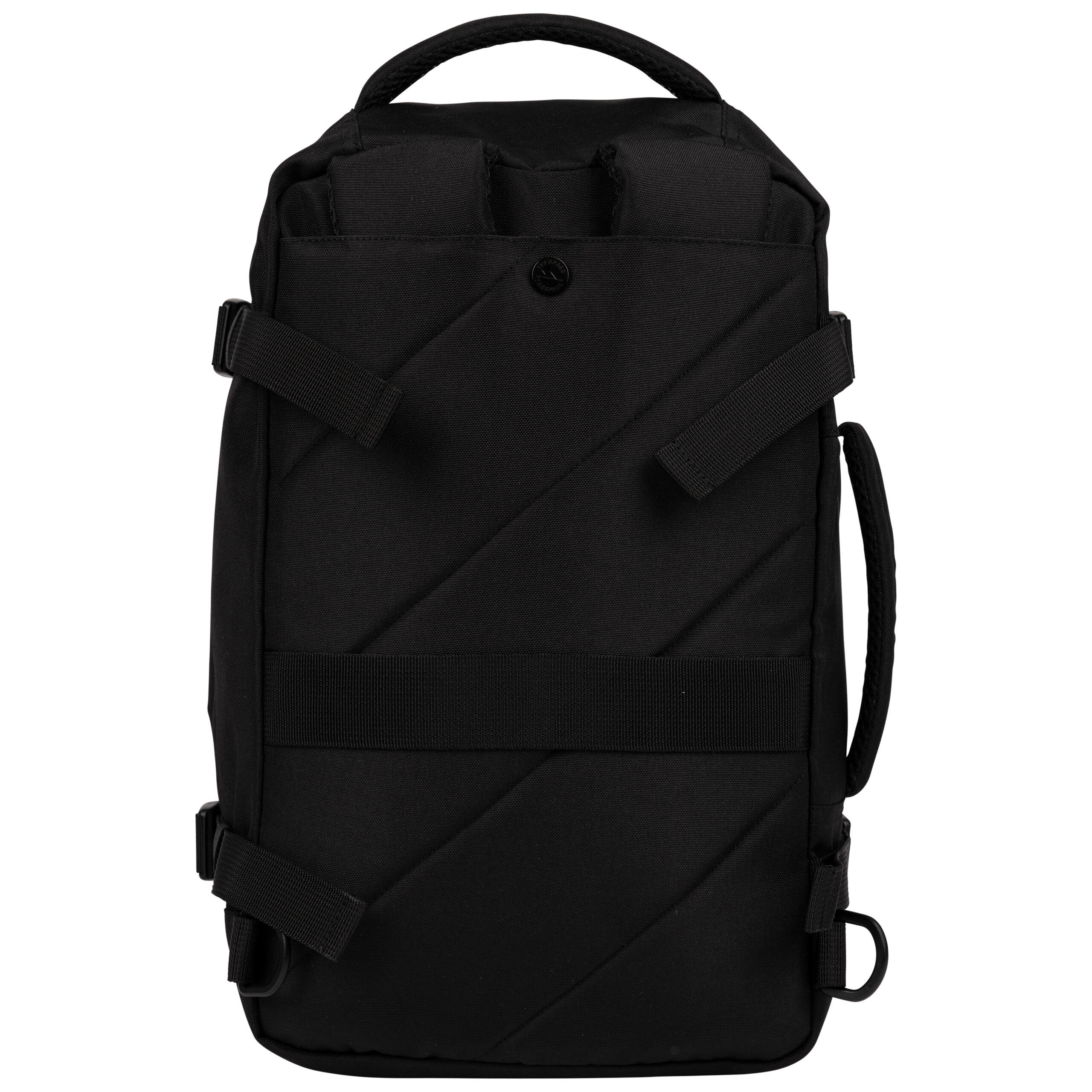 Sac à dos Trespass Ervol 4/5