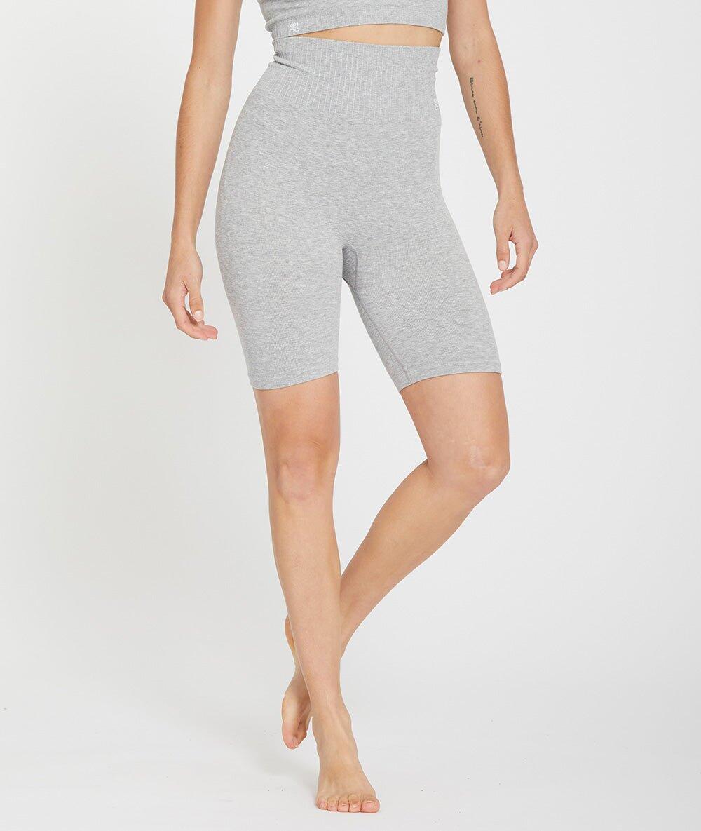 YOGA SEARCHER picture