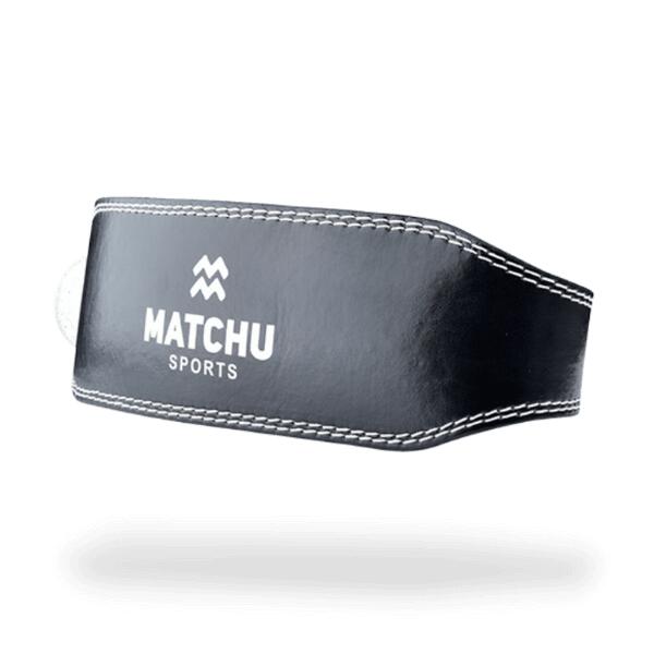 MATCHU SPORTS picture