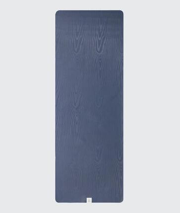 Tapis de yoga voyage