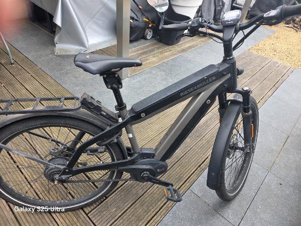 Tussen Particulieren - ibike reise xmuller 3/3