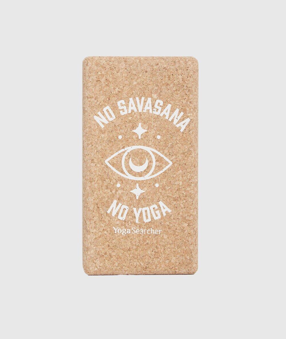 YOGA SEARCHER picture