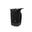 Vodotěsný batoh URBANION ECO backpack