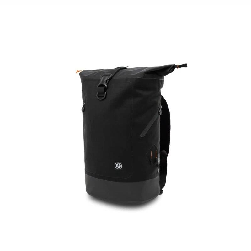 FEELFREE Vodotěsný batoh URBANION ECO backpack