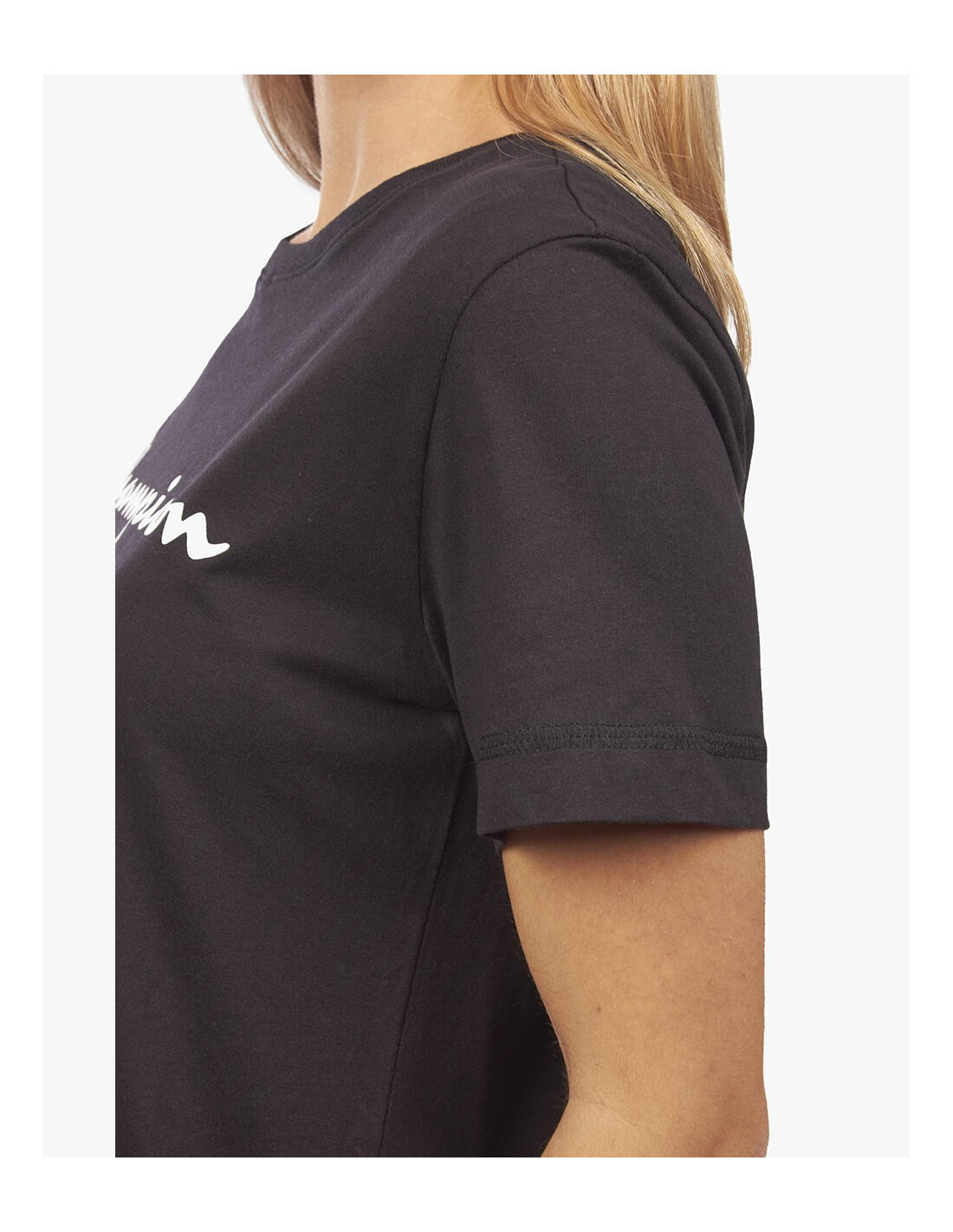 CHAMPION 113223 - Jersey 5/5