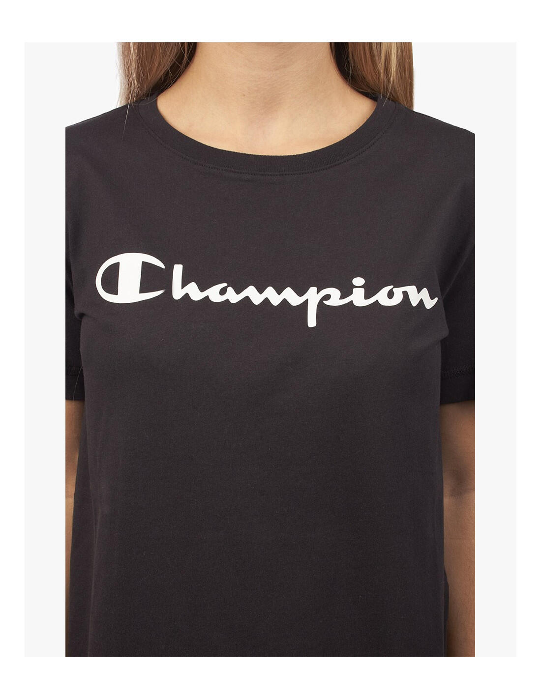 CHAMPION 113223 - Jersey 4/5