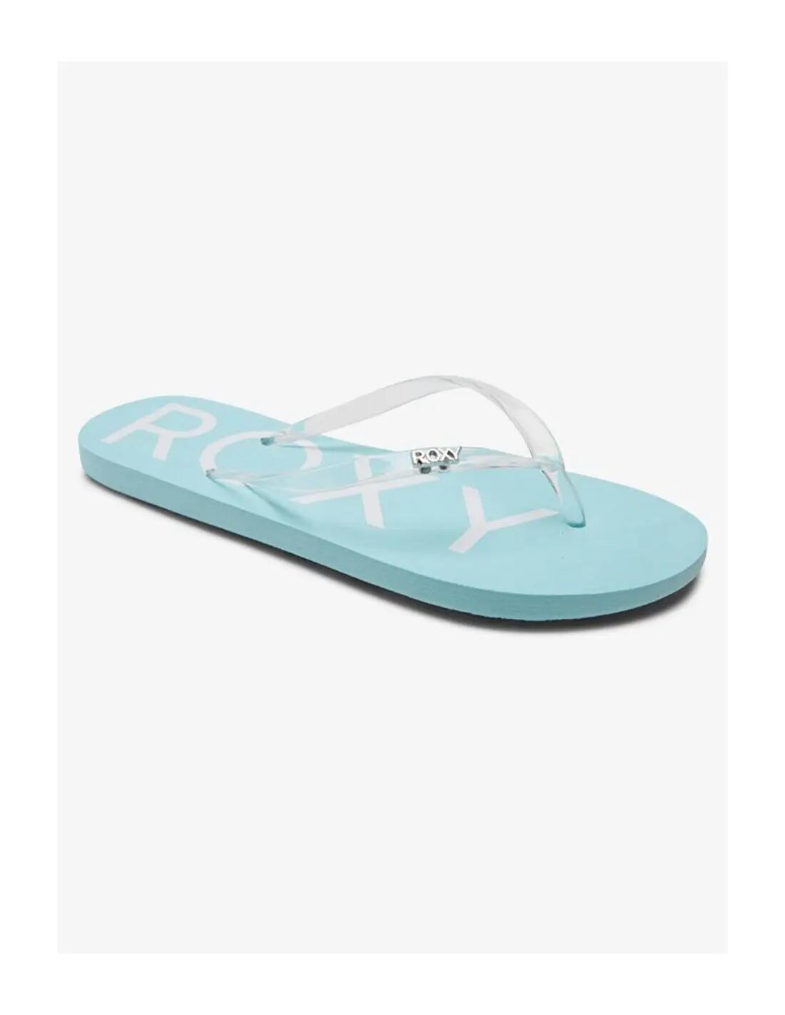 ROXY Viva Jelly - Tongs 5/5