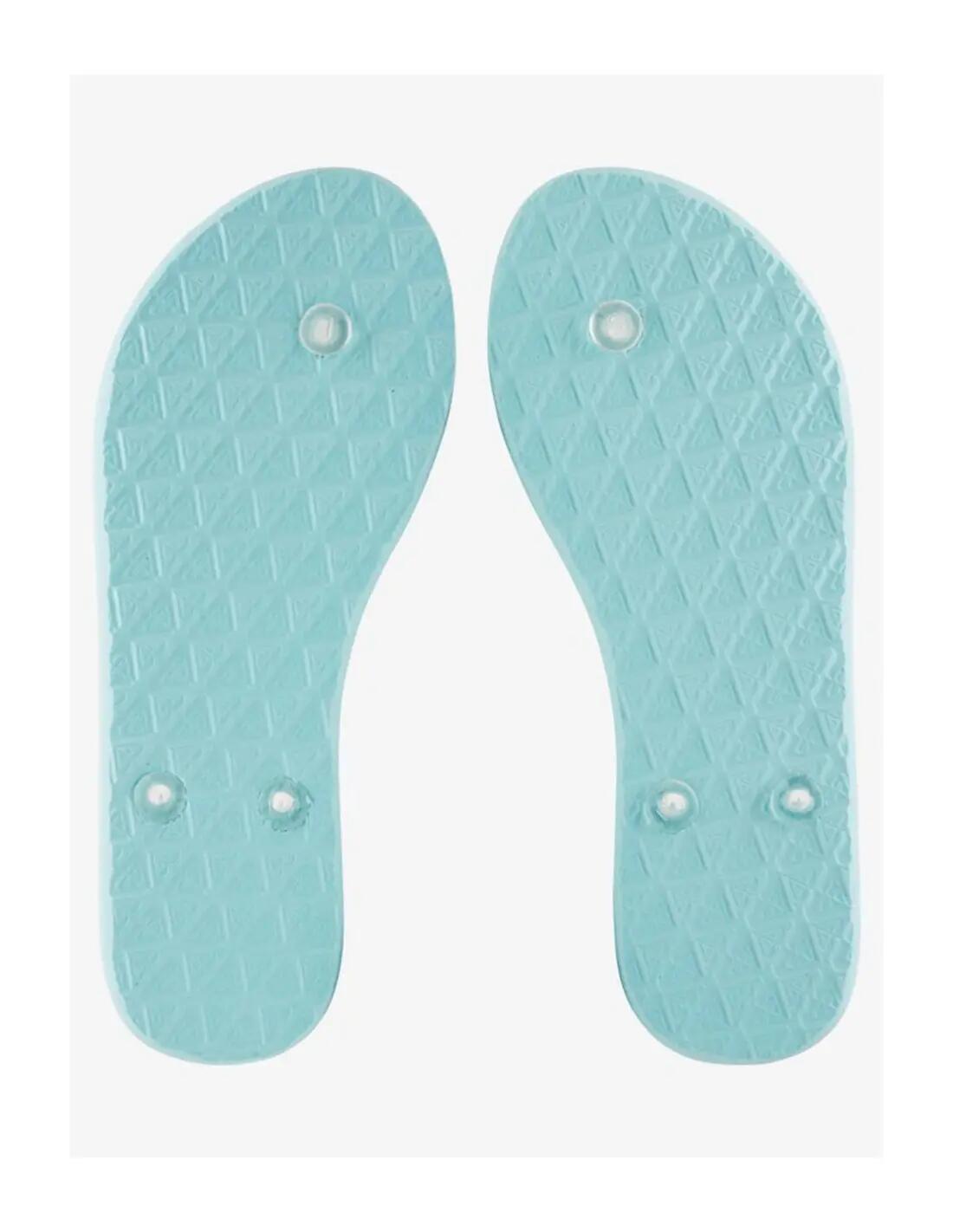 ROXY Viva Jelly - Tongs 4/5