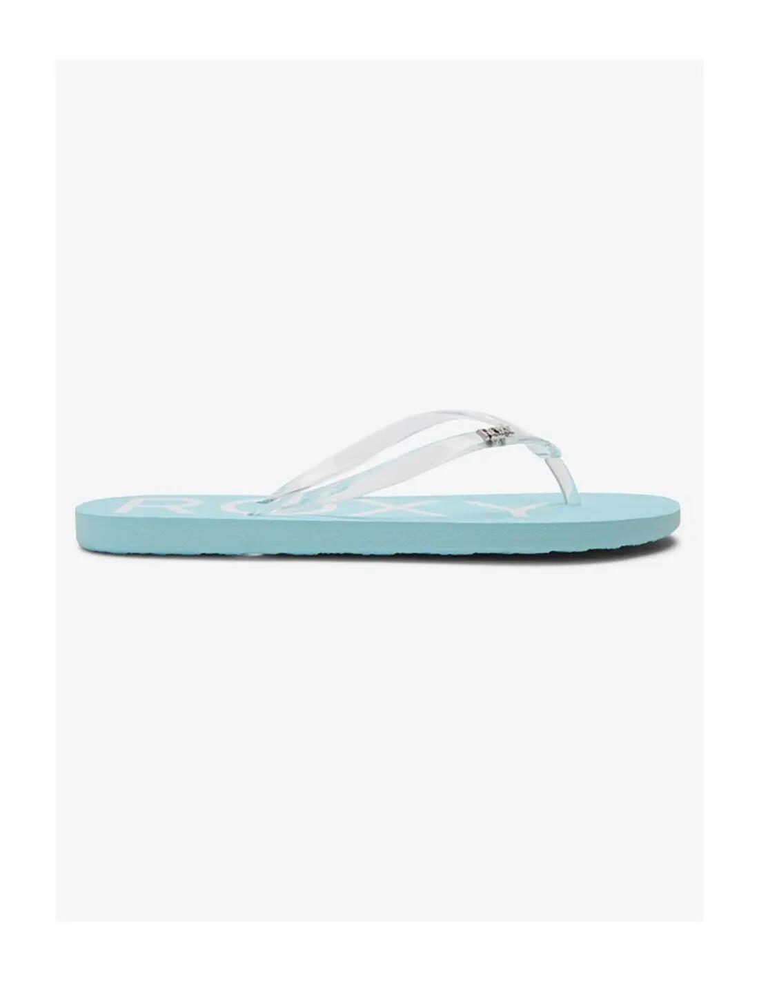 ROXY Viva Jelly - Tongs 1/5