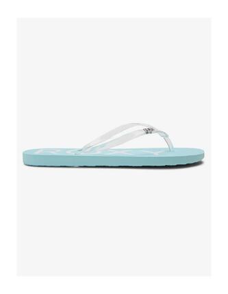 ROXY Viva Jelly - Tongs
