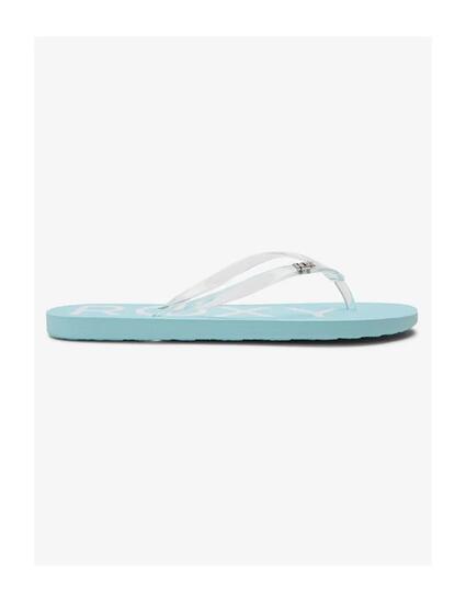 ROXY Viva Jelly - Tongs