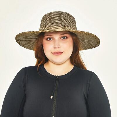 Cappello morbido Classics UV Line