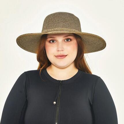 Chapeau souple/capeline Classics UV Line