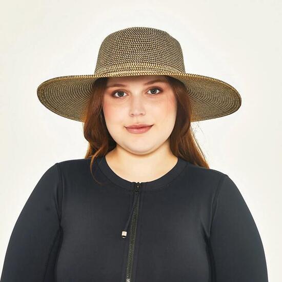 Chapeau souple/capeline Classics UV Line