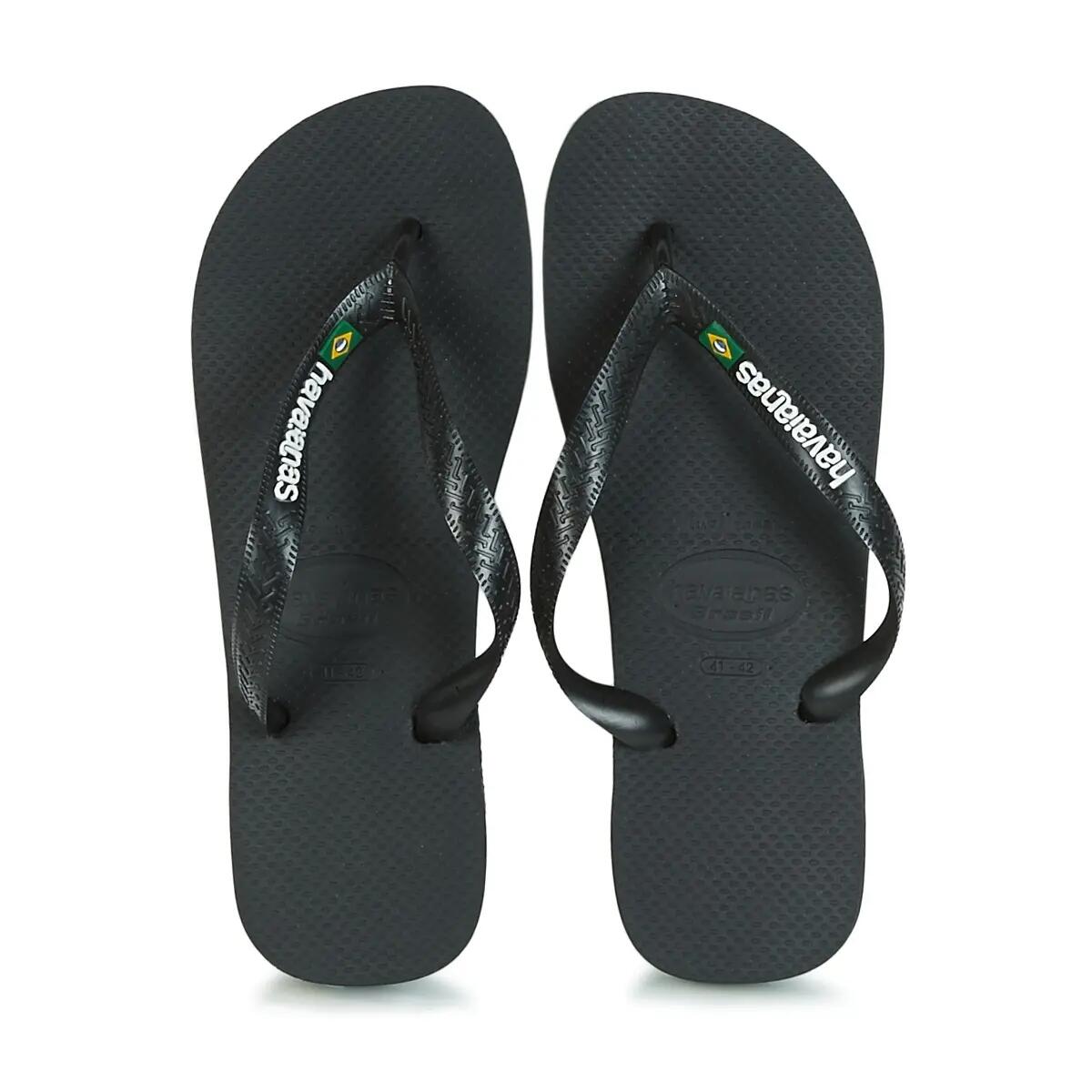 HAVAIANAS picture