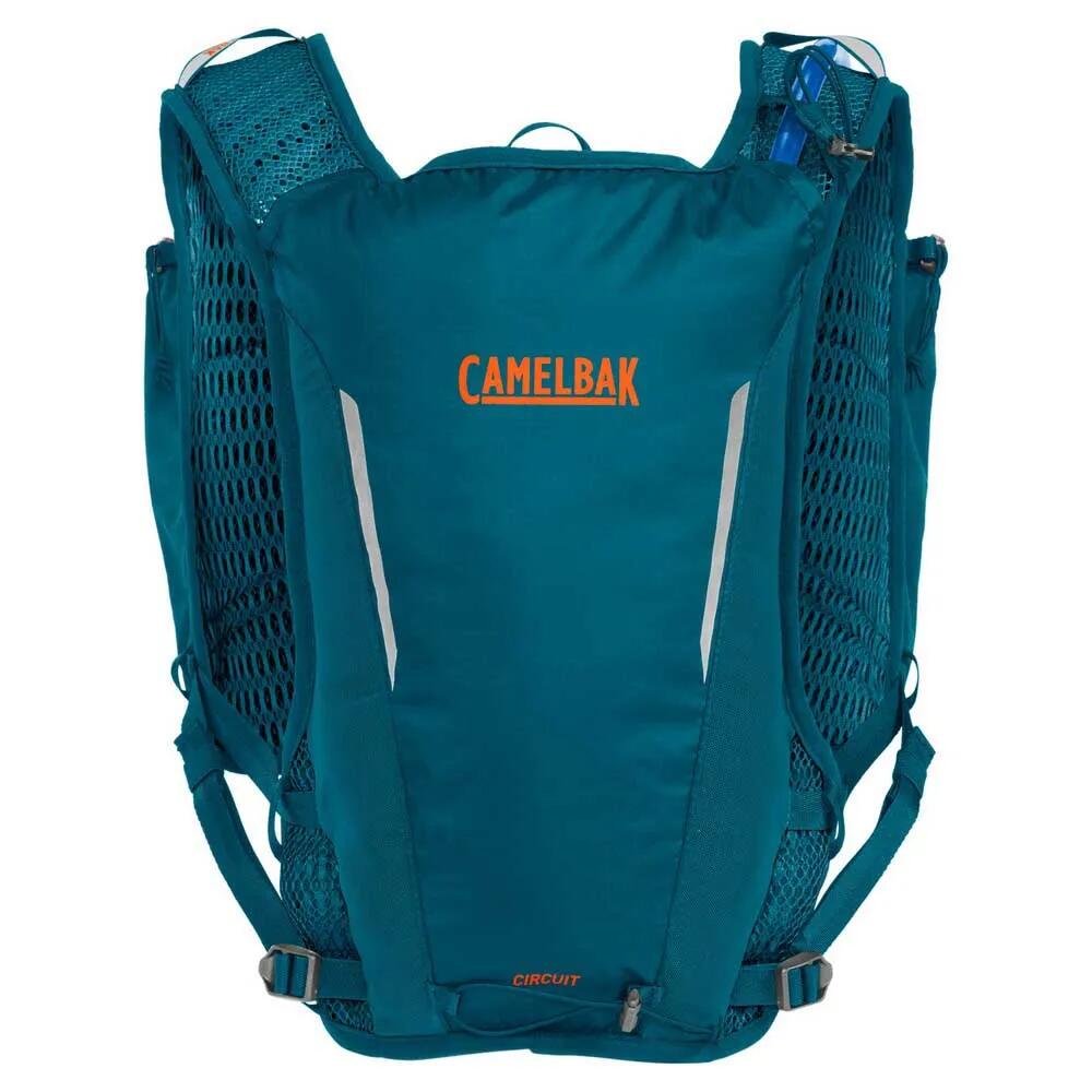 Circuit Run" 5.5L Trail Hydration Vest CamelBak 2/3