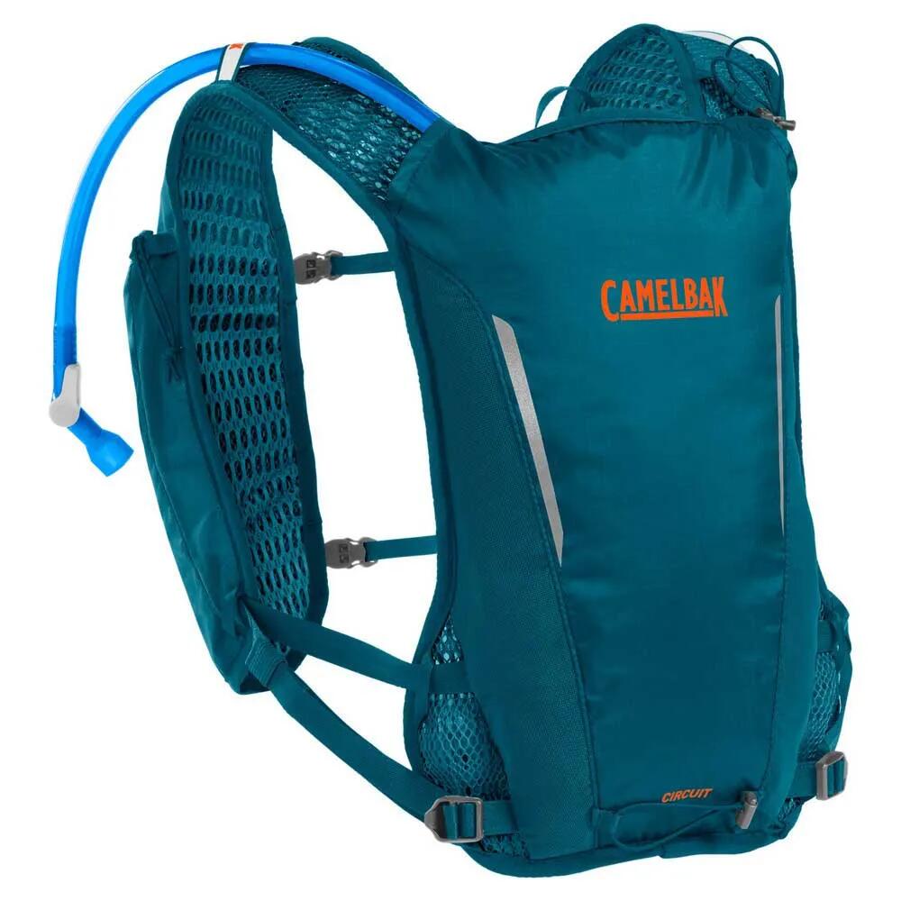 CAMELBAK picture