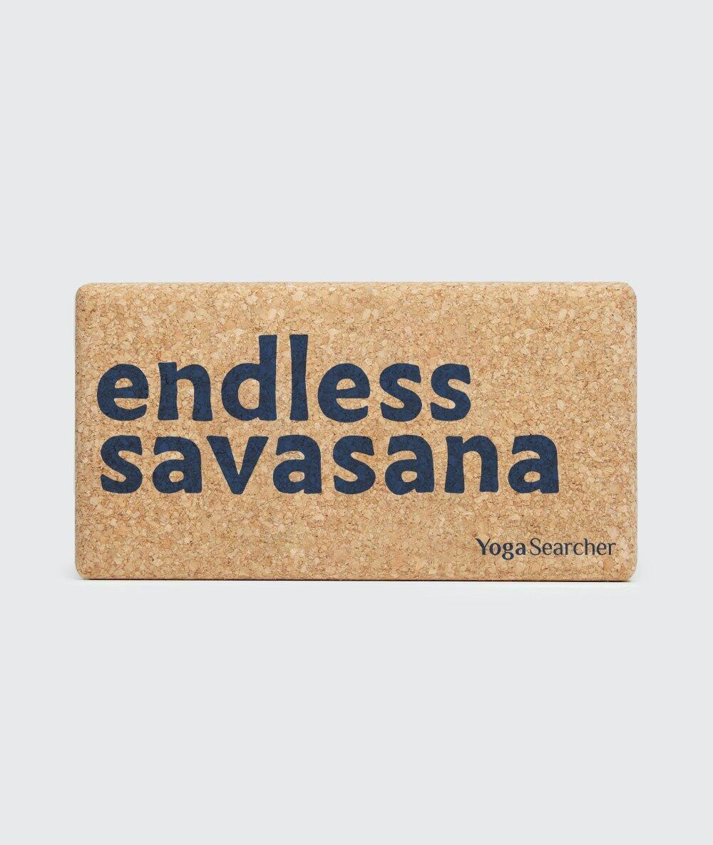 YOGA SEARCHER picture