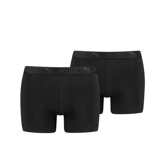 Boxer Puma Active Sport (x2)