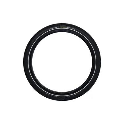 Starre band schwalbe marathon hs620 perf.gg add.eco