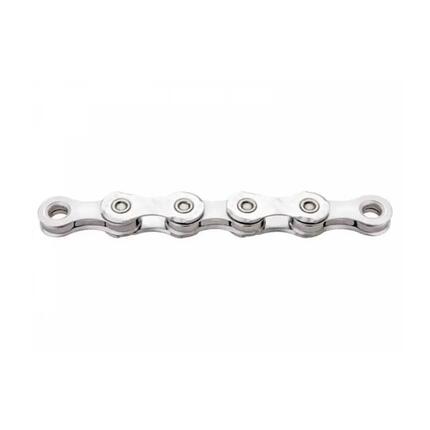 Kette KMC X12 1/2 x 11/128 12V