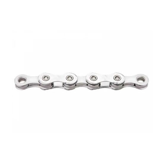 Kette KMC X12 1/2 x 11/128 12V