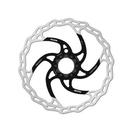 Tarcza hamulcowa Galfer Wave Center Lock