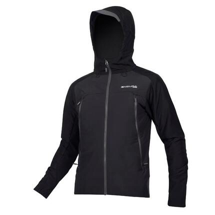 Null-Grad-Jacke Endura MT500 II