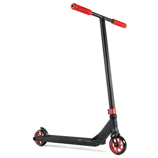 ETHIC Trottinette Freestyle Pandora Rouge