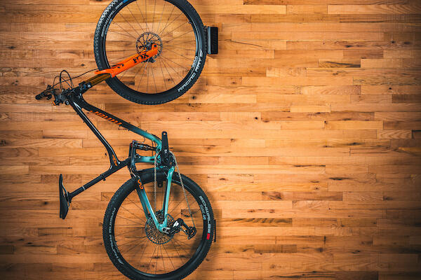 Feedback Sports Velo Hinge 2.0 7/8