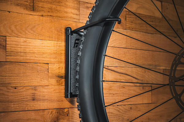 Feedback Sports Velo Hinge 2.0 5/8