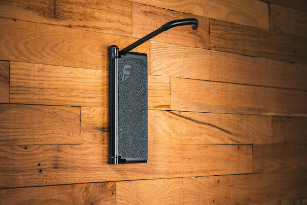 Feedback Sports Velo Hinge 2.0 4/8