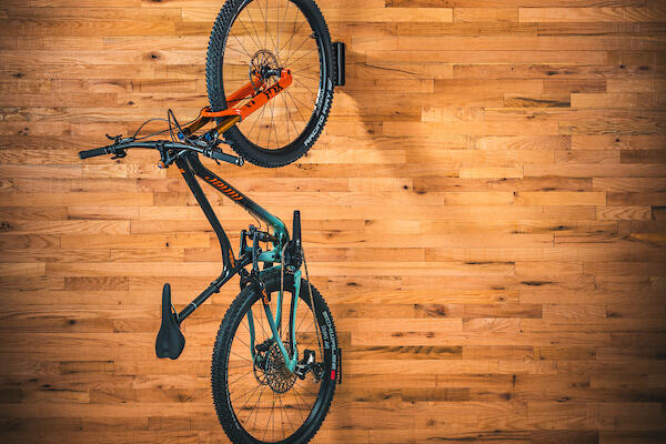Feedback Sports Velo Hinge 2.0 6/8