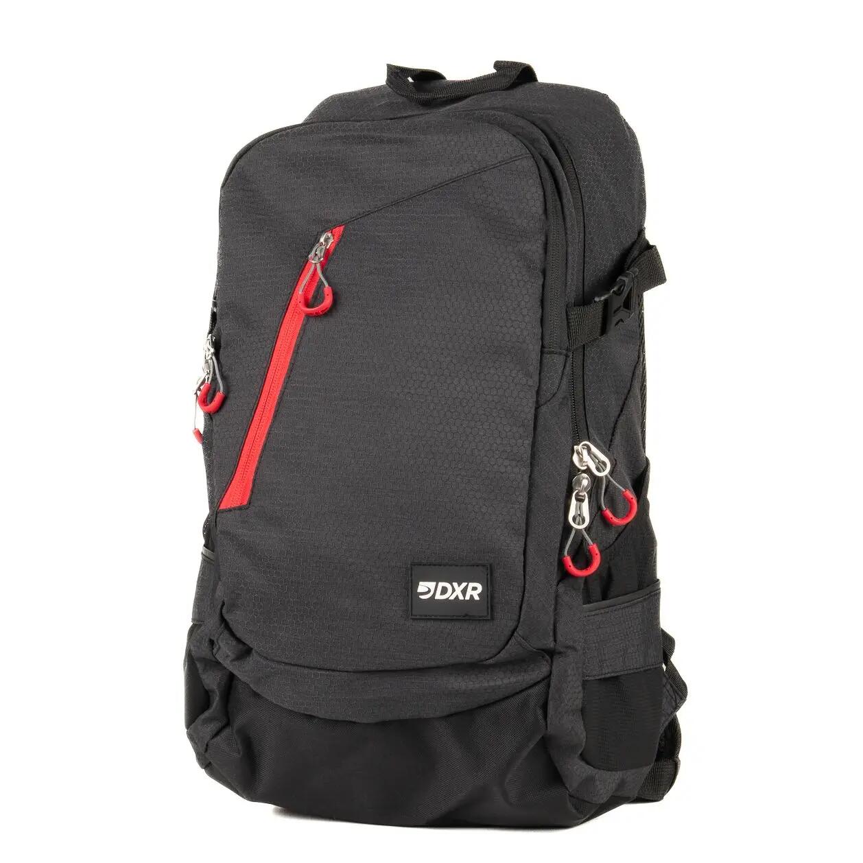 Sac à dos ARONN MOTOBLOUZ 1/7
