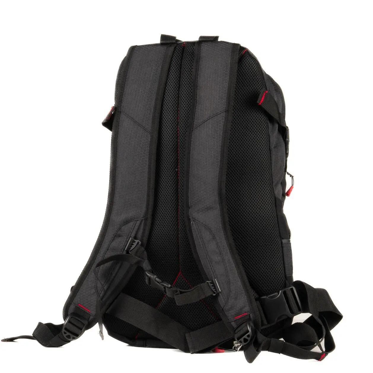 Sac à dos ARONN MOTOBLOUZ 2/7