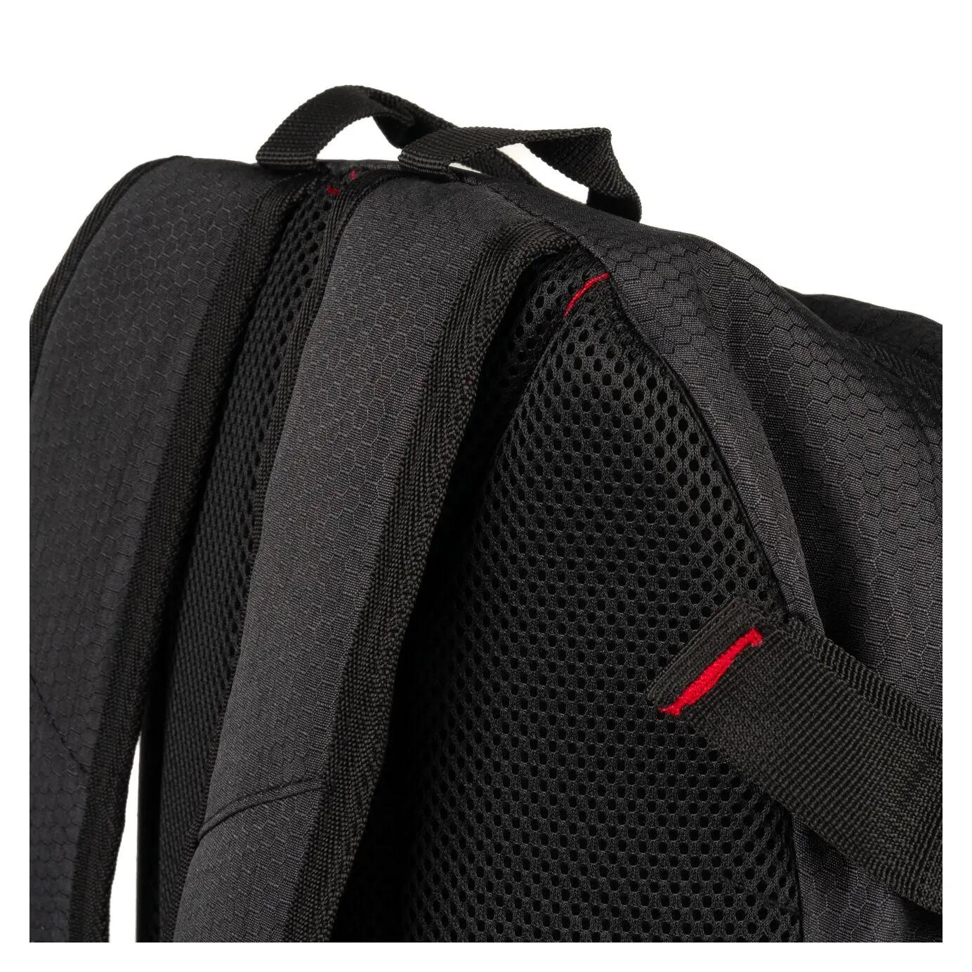 Sac à dos ARONN MOTOBLOUZ 6/7