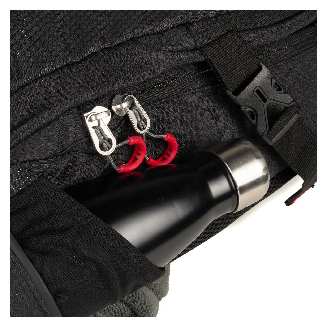 Sac à dos ARONN MOTOBLOUZ 5/7