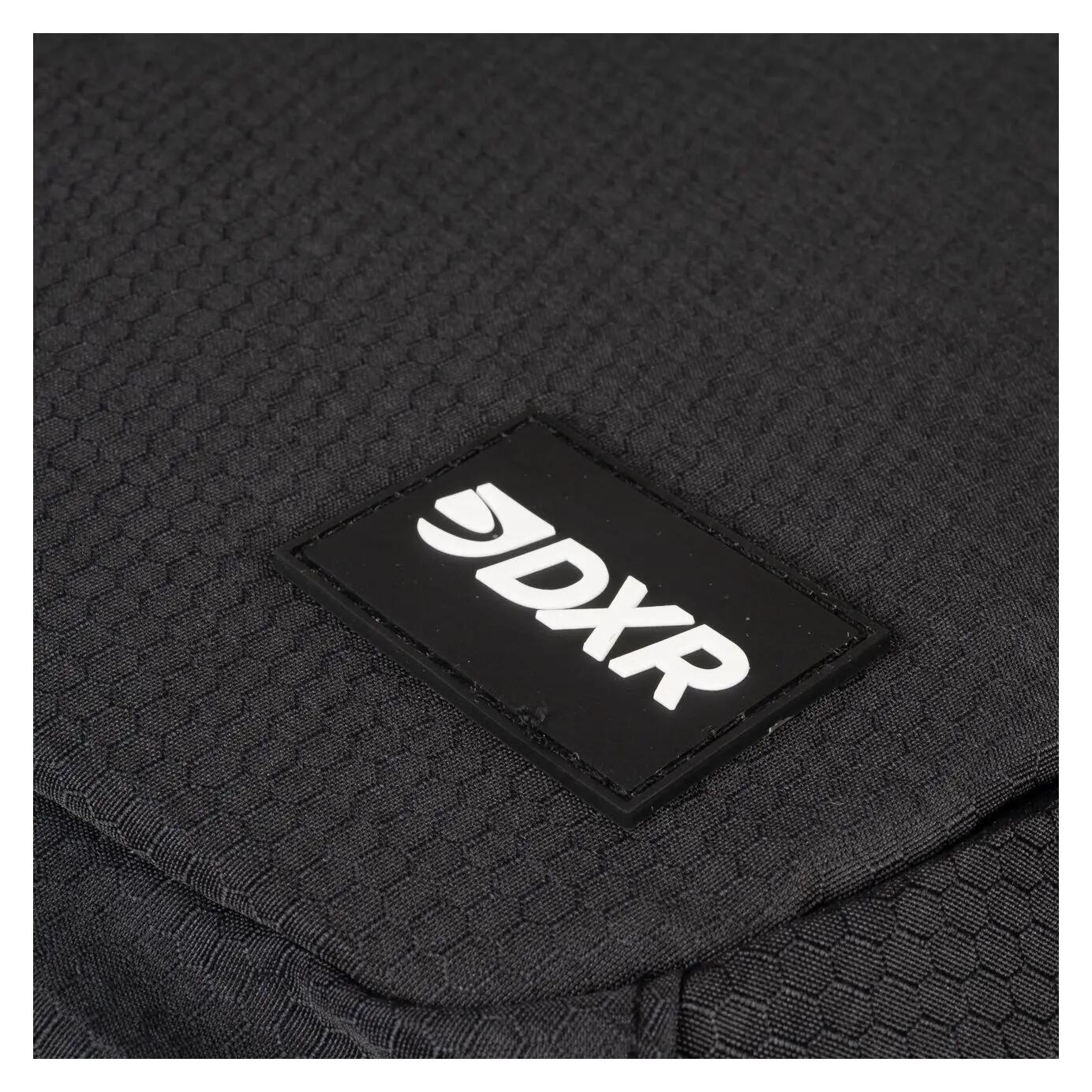 Sac à dos ARONN MOTOBLOUZ 4/7