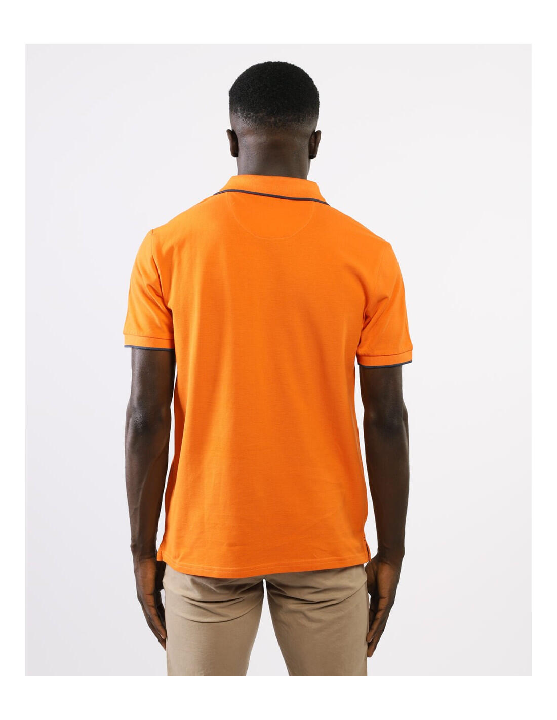 NORTH SAILS 692353 - Polo 3/5
