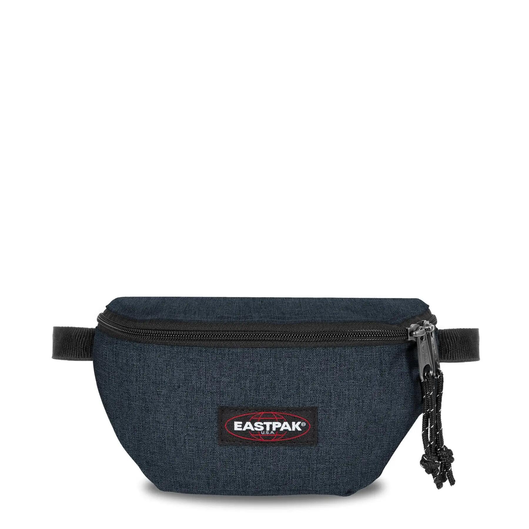 EASTPAK picture